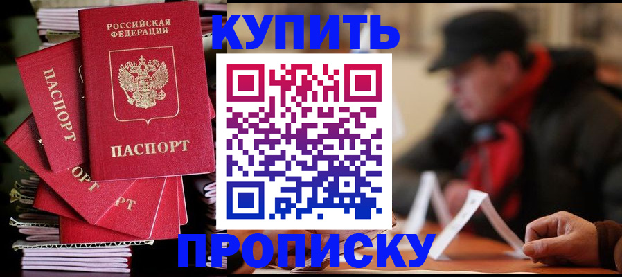 купить прописку в Дорогобуже